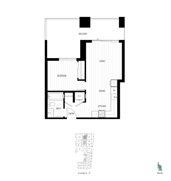 floor-plans-of-hudson-house-in-victoria-bc